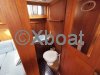 Fiche technique NAUTICAT 33