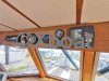 Fiche technique NAUTICAT 33