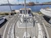 Fiche technique NAUTICAT 33