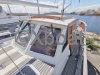 Fiche technique NAUTICAT 33