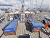 Fiche technique NAUTICAT 33