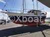 Fiche technique NAUTICAT 33