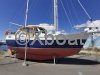Fiche technique NAUTICAT 33