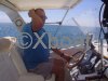 Fiche technique SEA ROVER 8500