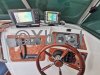 Fiche technique MERRY FISHER 695