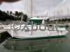 Fiche technique MERRY FISHER 695