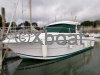 Fiche technique MERRY FISHER 695