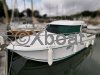 Fiche technique MERRY FISHER 695