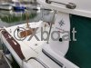Fiche technique MERRY FISHER 695