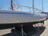 Fiche technique GOELETTE 16M