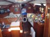 Fiche technique GIB SEA 114