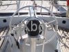 Fiche technique GIB SEA 114