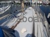 Fiche technique GIB SEA 114