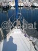 Fiche technique GIB SEA 114