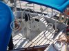 Fiche technique GIB SEA 114