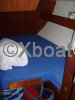 Fiche technique GIB SEA 114