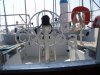 Fiche technique GIB SEA 114