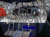 Fiche technique GIB SEA 114