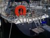 Fiche technique GIB SEA 114