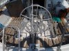 Fiche technique GIB SEA 114
