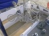 Fiche technique COLOQUINTE DL 12M