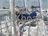 Fiche technique COLOQUINTE DL 12M