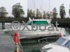 Fiche technique ALBATROS 800