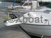 Fiche technique ALBATROS 800