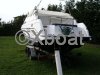Fiche technique BAYLINER 2255 CIERA