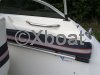 Fiche technique BAYLINER 2255 CIERA