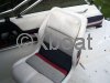 Fiche technique BAYLINER 2255 CIERA