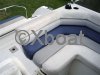 Fiche technique BAYLINER 2255 CIERA