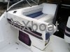 Fiche technique BAYLINER 2255 CIERA