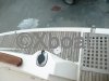 Fiche technique PRESTIGE 32