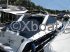 Fiche technique AIRON MARINE 301