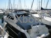Fiche technique AIRON MARINE 301