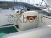 Fiche technique AIRON MARINE 301
