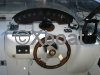 Fiche technique AIRON MARINE 301