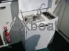 Fiche technique AIRON MARINE 301