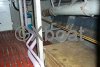 Fiche technique BATEAU PILOTE HALMATIC SIBIRIL