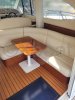 Fiche technique PRESTIGE 36