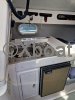 Fiche technique TULLIO ABBATE 33