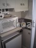 Fiche technique GALLART 1050