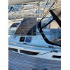 Fiche technique SUN ODYSSEY 45.2