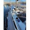 Fiche technique SUN ODYSSEY 45.2