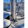 Fiche technique SUN ODYSSEY 45.2