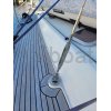 Fiche technique SUN ODYSSEY 45.2