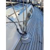 Fiche technique SUN ODYSSEY 45.2