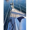 Fiche technique SUN ODYSSEY 45.2