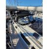 Fiche technique SUN ODYSSEY 45.2